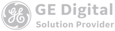 GE Digital Solution Provider