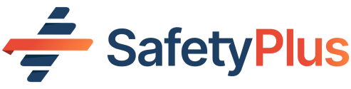 safety plus