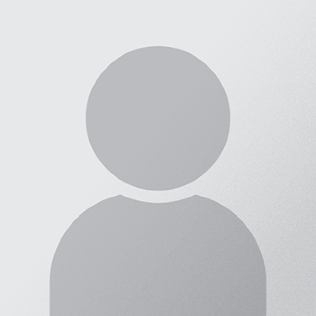 placeholder headshot