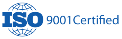 ISO 9001-2015