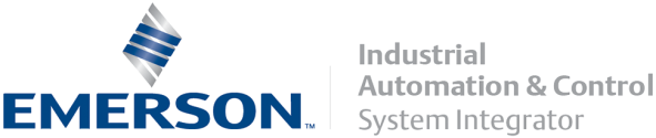 Emerson-logo-color