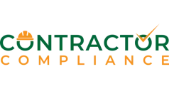 contractor complience