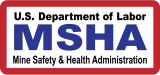 msha