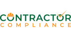 contractor complience
