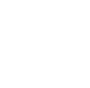 RASP made in USA badge
