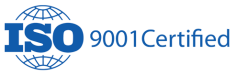 ISO 9001-2015