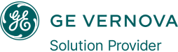 GE-Vernova-solution-provider